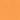 Orange Sorbet*